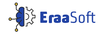 Eraasoft